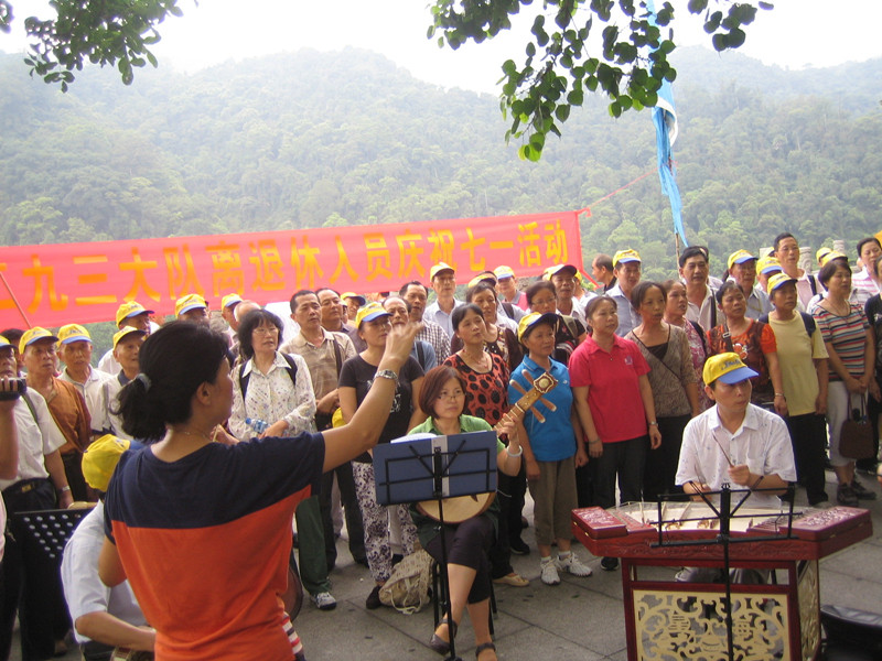 IMG_0006_副本.jpg