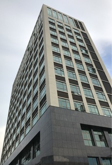二九三大队核地大厦 刘雅婷 摄2.jpg